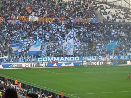 26-OM-RENNES 06.jpg